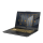 ASUS TUF Gaming A17 R7-5800H/16GB/512GB/W10 RTX3070 - 620037 - zdjęcie 3